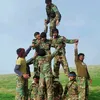 folad11ningrahari