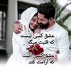 user9882863566791