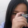 .fvck_jam