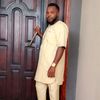 muhammadsanimaikyau3