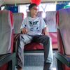 oo.oo.aung.thu452