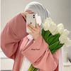 user8796026146810