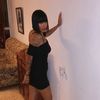 user67022219219583