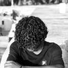 zaidhaan.ahmed