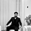 mahamad.jutyar0