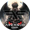 arkanjocodm