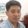 phananh0071