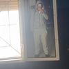 abd_utd