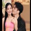 ye.lin.phyo160