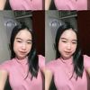 chyaaull00