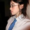 mygwenn46