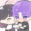 lovely.depression5