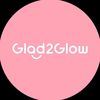 glad2glow.official.id