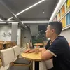 tranducthang.19