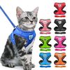 pethouse.myshopify.com