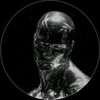 no.name51349