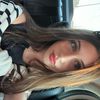 selingurerrr