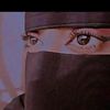 anfal.elshiekh