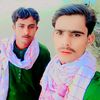 user45061818739661