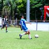 zidan_rorr17