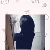 thu_trang10080