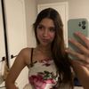 sarahfuchs_
