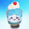 usagimycutelittlebunny