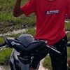 fidz.rajinsholat
