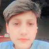 abdu.llah9397