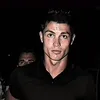 ramiz_alb