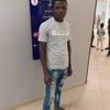 oussoumane.issouf