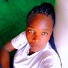 user3888885329082