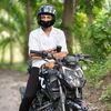 antubiswas372
