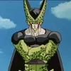 random_man892