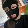 levan_l.v