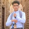 mohammed.mansour049