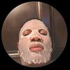 just.enoch1