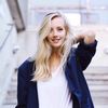 lillian_winks