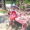 user7195054510878