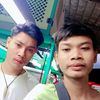 zaw.zaw.aung8527