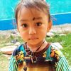 aadatyanepal