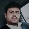 ww.awedmohammed772369975
