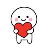 your_bbz620