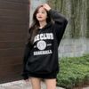 nong.fahsai32