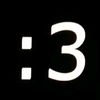 5mewmet968