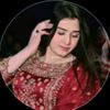 choudrybaba05