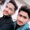 shahzaib.pardesi.66.ala