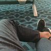 dunia.semantara24