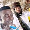user14996615430031