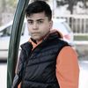 63_hasan_633